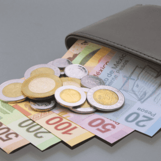 ¿Pueden multar a mi empresa si no aplica el aumento al salario mínimo?