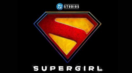 El anuncio del estreno de Supergirl en cines ha generado gran emoción entre los seguidores de la franquicia. ESPECIAL