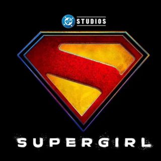 ¿Cuándo llegará Supergirl a los cines de México? Conoce la fecha de estreno