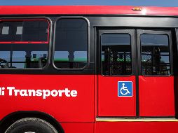 Si quieres conocer la última información en materia de transporte y seguridad vial en el Estado de Jalisco, te recomendamos mantenerte informado a través de las redes sociales de la Secretaría de Transporte. EL INFORMADOR/ ARCHIVO