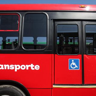 Rutas de camiones detendrán sus recorridos este 11 y 12 de diciembre en Zapopan