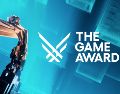 Para México, la transmisión de The Game Awards 2025 iniciará a las 18:00 horas. X/ @thegameawards.