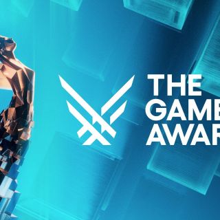¿Dónde ver en vivo The Game Awards 2025 desde México?