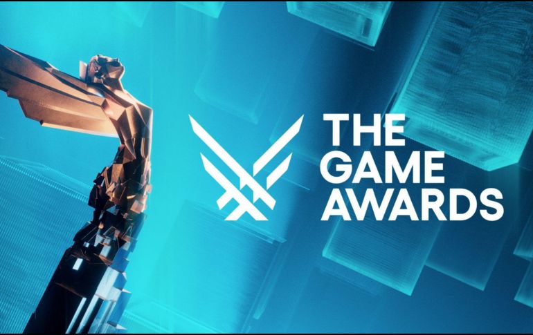 Para México, la transmisión de The Game Awards 2025 iniciará a las 18:00 horas. X/ @thegameawards.