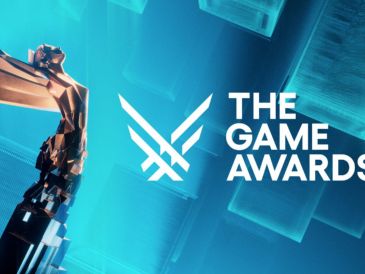 Para México, la transmisión de The Game Awards 2025 iniciará a las 18:00 horas. X/ @thegameawards.