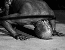 La Gira de despedida El Final es un tributo a una historia de esfuerzo, pasión y entrega, una forma de agradecer a la afición que lo ha acompañado. INSTAGRAM / @elhijodelsanto