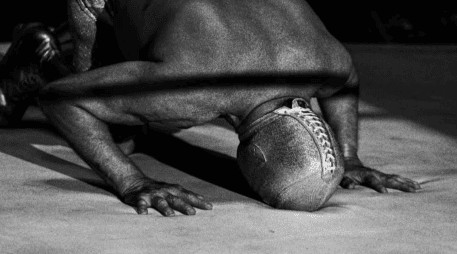 La Gira de despedida El Final es un tributo a una historia de esfuerzo, pasión y entrega, una forma de agradecer a la afición que lo ha acompañado. INSTAGRAM / @elhijodelsanto