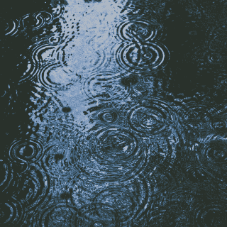 ¿Seguirán las lluvias en Jalisco durante diciembre? Esto debes saber antes, según la UdeG