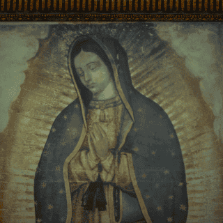 Virgen de Guadalupe: Esta es la verdad sobre el origen, según la UNAM