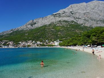 Para quienes buscan calma, naturaleza y un escape perfecto, este destino de Baja California Sur es simplemente ideal. CANVA