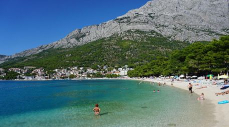 Para quienes buscan calma, naturaleza y un escape perfecto, este destino de Baja California Sur es simplemente ideal. CANVA