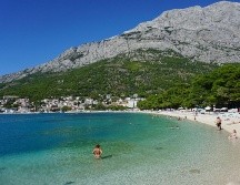 Para quienes buscan calma, naturaleza y un escape perfecto, este destino de Baja California Sur es simplemente ideal. CANVA