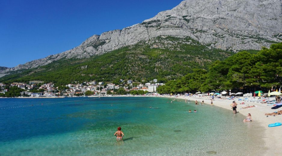 Para quienes buscan calma, naturaleza y un escape perfecto, este destino de Baja California Sur es simplemente ideal. CANVA