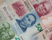 La FGR obtuvo la resolución judicial que ordena, en concreto, el pago de 62,8 millones pesos. Unsplash