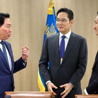 Corea del Sur prevé impacto “limitado” por nuevos aranceles aprobados en México