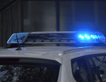 Los agresores son buscados por corporaciones municipales y estatales. ESPECIAL