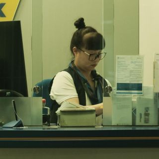 Estos son los bancos que SÍ abren hoy 12 de diciembre