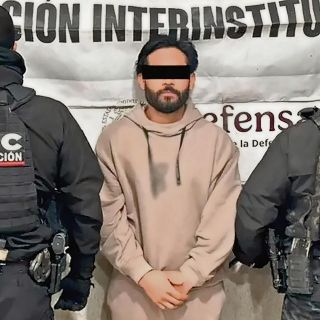 UIF bloquea empresas fachada y cuentas de allegados al “Limones”