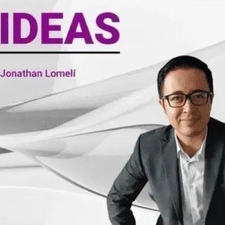 ¿Adiós a las chinerías?