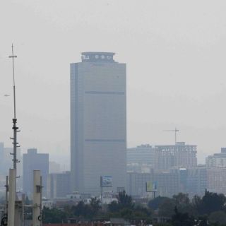 Hoy No Circula en CDMX y Edomex este 12 de diciembre