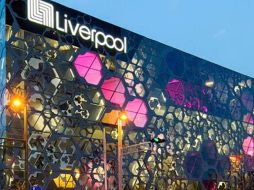 La Venta Especial de Liverpool comenzará a partir del día de hoy, viernes 12 de diciembre, concluyendo a su vez el próximo domingo. ESPECIAL