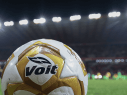 Algunos de los juegos podrán ser vistos en televisión de paga, otros en señal abierta, y algunos también serán transmitidos en las plataformas de streaming. IMAGO7 / ARCHIVO