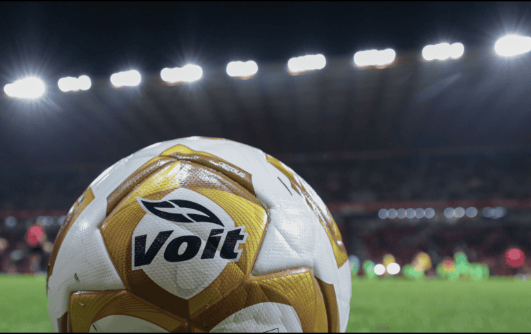 Algunos de los juegos podrán ser vistos en televisión de paga, otros en señal abierta, y algunos también serán transmitidos en las plataformas de streaming. IMAGO7 / ARCHIVO