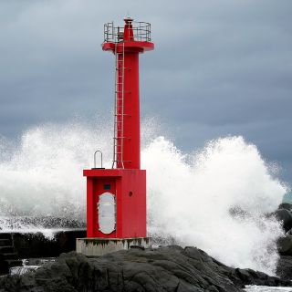 Vuelve a temblar en Japón; ¿hay alerta de tsunami?