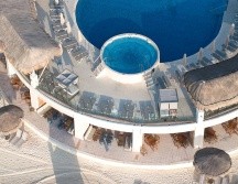 Te compartimos algunas opciones recibir el próximo en un destino caribeño. CORTESÍA