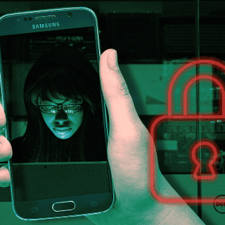 Baja California Sur emite alerta por secuestros virtuales en adolescentes