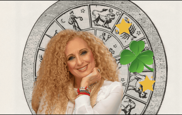 La astróloga Mizada Mohamed dio a conocer sus predicciones para este 14 de diciembre. UNSPLASH/ The New York Public Library/ ESPECIAL / FB / MIZADA