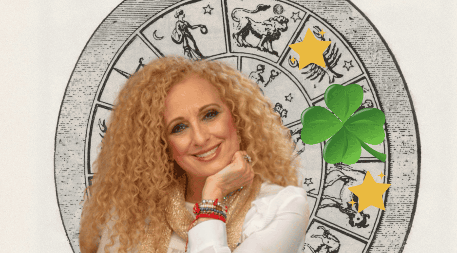 La astróloga Mizada Mohamed dio a conocer sus predicciones para este 16 de diciembre. UNSPLASH/ The New York Public Library/ ESPECIAL / FB / MIZADA