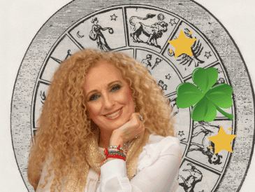 La astróloga Mizada Mohamed dio a conocer sus predicciones para este 15 de diciembre. UNSPLASH/ The New York Public Library/ ESPECIAL / FB / MIZADA