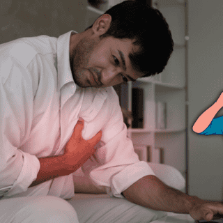 ¿Es real que beber suficiente agua ayuda a reducir los niveles de colesterol?