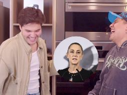 La discusión creció con rapidez, exhibiendo una confrontación entre quienes defienden el humor negro y quienes consideran que el comentario cruzó una línea ética. EFE/ J. MÉNDEZ / ESPECIAL