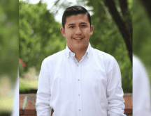 Autoridades locales y estatales han iniciado con las investigaciones sobre los hechos. ESPECIAL