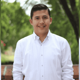 Encuentran sin vida a Enrique Estrada, director del DIF de El Salto