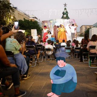 Recomendaciones para cuidar salud mental en época decembrina: Salud Jalisco