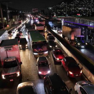 Campesinos bloquearían carreteras, aduanas y puertos en próximo paro | VIDEO