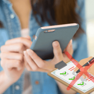Padrón de telefonía: ¿Qué pasará con las líneas de celular que no se registren?