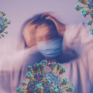 Gripe H3N2: ¿Cuál es el origen del virus y qué tan peligroso es?