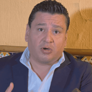 Diputado de MC impulsa iniciativas en favor de la vivienda para Jalisco