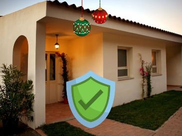 Las recomendaciones oficiales destacan que pequeñas acciones preventivas pueden reducir el riesgo de manera significativa. ESPECIAL / CANVA