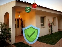 Las recomendaciones oficiales destacan que pequeñas acciones preventivas pueden reducir el riesgo de manera significativa. ESPECIAL / CANVA