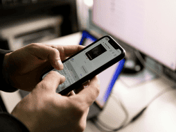 Esta disposición se basa en el artículo Trigésimo Transitorio de la Ley en Materia de Telecomunicaciones y Radiodifusión. CANVA