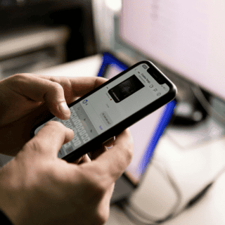 Padrón de telefonía: estos son los números que no funcionarán más en 2026