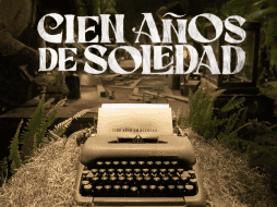 Mientras la familia sigue su curso, José Arcadio Segundo cumplirá uno de los anhelos del patriarca al conectar a Macondo con el mundo exterior mediante la llegada del tren.  ESPECIAL/NETFLIX