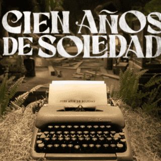 Cien años de soledad: Fecha de estreno de su segunda y última temporada en Netflix