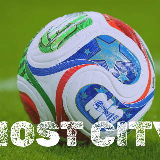 Anuncian el Host City de la CDMX durante el Mundial