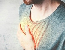Para averiguar cuando es menos probable que sucedan los infartos los científicos examinaron los datos de miles de pacientes. UNSPLASH / S. BUGHDARYAN